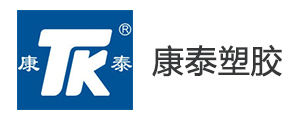 荣誉客户